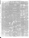 Irish News and Belfast Morning News Saturday 29 December 1900 Page 6