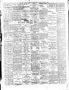 Irish News and Belfast Morning News Tuesday 01 January 1901 Page 2