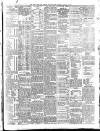 Irish News and Belfast Morning News Tuesday 01 January 1901 Page 3