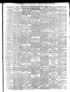 Irish News and Belfast Morning News Tuesday 01 January 1901 Page 5