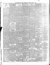 Irish News and Belfast Morning News Tuesday 01 January 1901 Page 6