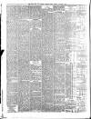 Irish News and Belfast Morning News Tuesday 01 January 1901 Page 8