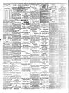 Irish News and Belfast Morning News Wednesday 02 January 1901 Page 2