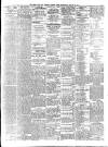 Irish News and Belfast Morning News Wednesday 02 January 1901 Page 3