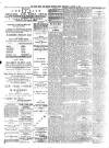Irish News and Belfast Morning News Wednesday 02 January 1901 Page 4