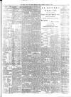 Irish News and Belfast Morning News Thursday 03 January 1901 Page 3