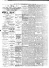 Irish News and Belfast Morning News Thursday 03 January 1901 Page 4