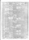 Irish News and Belfast Morning News Thursday 03 January 1901 Page 5