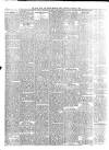 Irish News and Belfast Morning News Thursday 03 January 1901 Page 6