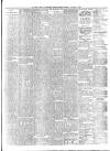 Irish News and Belfast Morning News Thursday 03 January 1901 Page 7