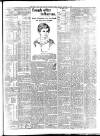 Irish News and Belfast Morning News Friday 04 January 1901 Page 3