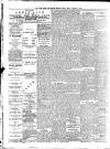 Irish News and Belfast Morning News Friday 04 January 1901 Page 4