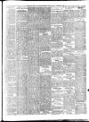 Irish News and Belfast Morning News Friday 04 January 1901 Page 5