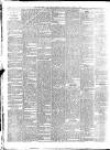 Irish News and Belfast Morning News Friday 04 January 1901 Page 6