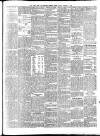 Irish News and Belfast Morning News Friday 04 January 1901 Page 7