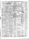 Irish News and Belfast Morning News Saturday 05 January 1901 Page 2
