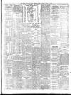 Irish News and Belfast Morning News Saturday 05 January 1901 Page 3