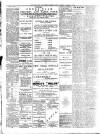 Irish News and Belfast Morning News Saturday 05 January 1901 Page 4