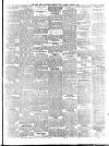 Irish News and Belfast Morning News Saturday 05 January 1901 Page 5