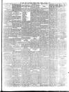 Irish News and Belfast Morning News Saturday 05 January 1901 Page 7