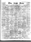 Irish News and Belfast Morning News Monday 07 January 1901 Page 1