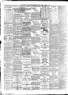 Irish News and Belfast Morning News Monday 07 January 1901 Page 2