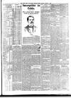 Irish News and Belfast Morning News Monday 07 January 1901 Page 3