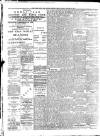 Irish News and Belfast Morning News Monday 07 January 1901 Page 4