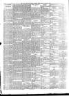Irish News and Belfast Morning News Monday 07 January 1901 Page 6