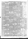 Irish News and Belfast Morning News Monday 07 January 1901 Page 8