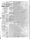 Irish News and Belfast Morning News Tuesday 08 January 1901 Page 4