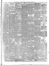 Irish News and Belfast Morning News Tuesday 08 January 1901 Page 7