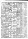 Irish News and Belfast Morning News Wednesday 09 January 1901 Page 2