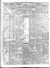 Irish News and Belfast Morning News Wednesday 09 January 1901 Page 3