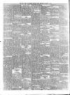 Irish News and Belfast Morning News Wednesday 09 January 1901 Page 6