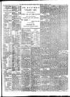 Irish News and Belfast Morning News Thursday 10 January 1901 Page 3