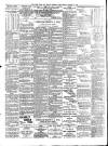 Irish News and Belfast Morning News Friday 11 January 1901 Page 2
