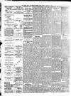 Irish News and Belfast Morning News Friday 11 January 1901 Page 4