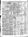 Irish News and Belfast Morning News Saturday 12 January 1901 Page 2