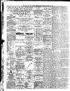 Irish News and Belfast Morning News Saturday 12 January 1901 Page 4