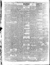 Irish News and Belfast Morning News Saturday 12 January 1901 Page 6