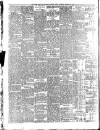 Irish News and Belfast Morning News Saturday 12 January 1901 Page 8