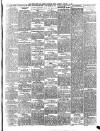 Irish News and Belfast Morning News Saturday 19 January 1901 Page 5