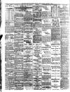 Irish News and Belfast Morning News Saturday 26 January 1901 Page 2