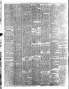 Irish News and Belfast Morning News Saturday 26 January 1901 Page 6