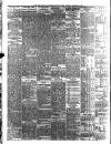 Irish News and Belfast Morning News Saturday 26 January 1901 Page 8