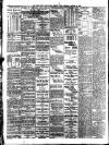 Irish News and Belfast Morning News Thursday 31 January 1901 Page 2