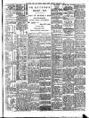 Irish News and Belfast Morning News Thursday 31 January 1901 Page 3