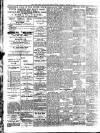 Irish News and Belfast Morning News Thursday 31 January 1901 Page 4