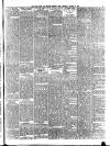 Irish News and Belfast Morning News Thursday 31 January 1901 Page 7